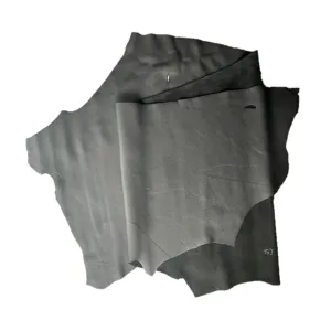 Floater Cow Sides | Black | 1.8mm | 20 sq.ft | From $255 ea.