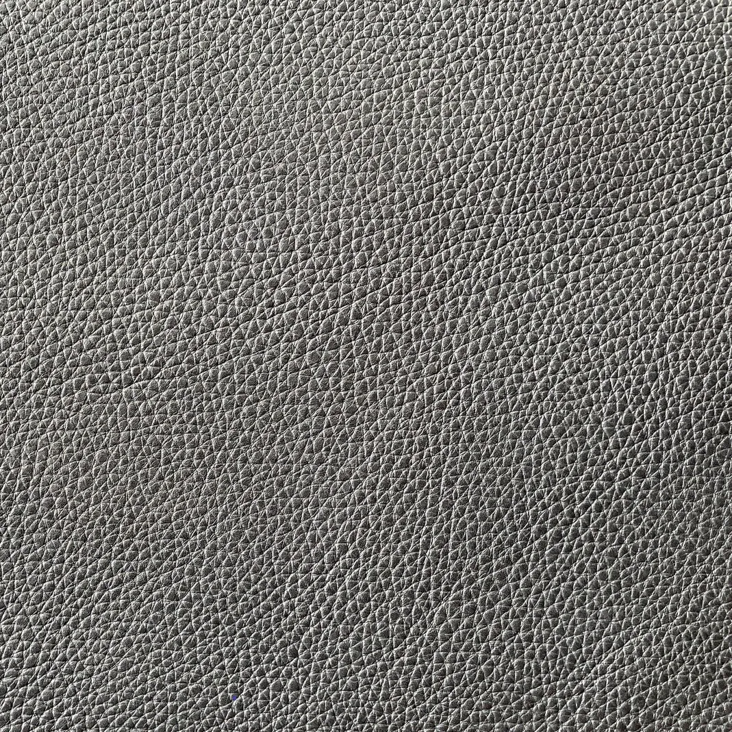 Floater Cow Sides | Black | 1.8mm | 20 sq.ft | From $255 ea.