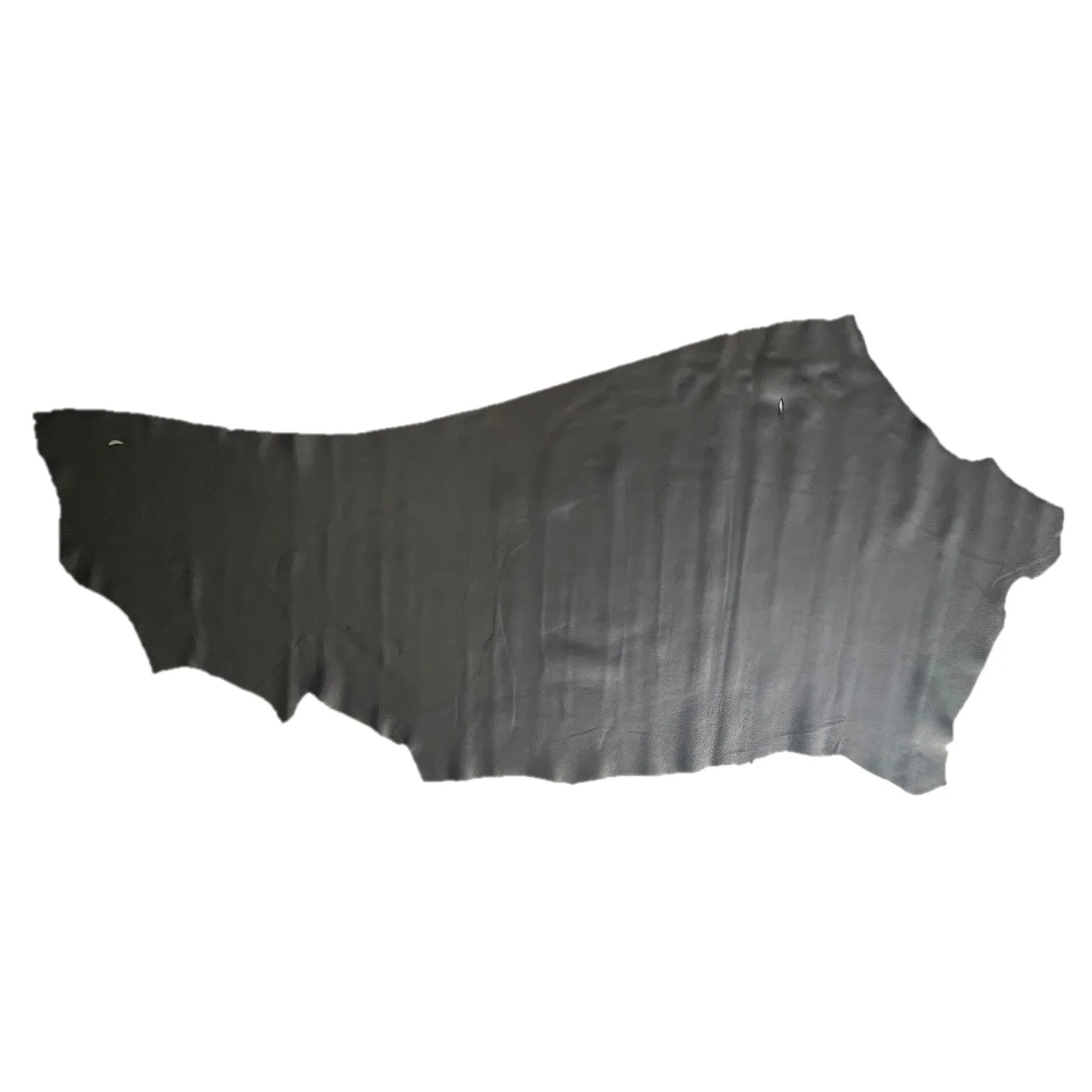 Floater Cow Sides | Black | 1.8mm | 20 sq.ft | From $255 ea.