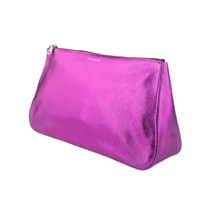 Foil Fatty Large - Matte Foil Orchid