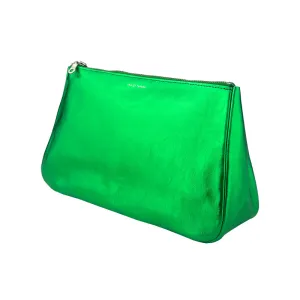 Foil Fatty Large - Matte Foil Verdant