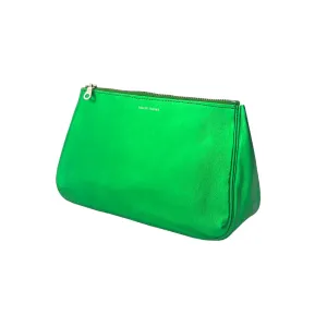 Foil Fatty Medium - Matte Foil Verdant