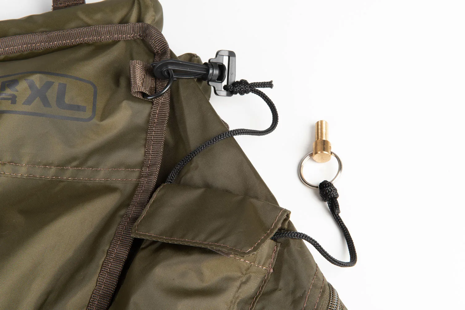 Fox Carp Master STR Weigh Slings