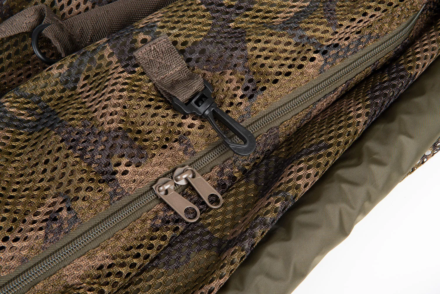 Fox Carp Master STR Weigh Slings