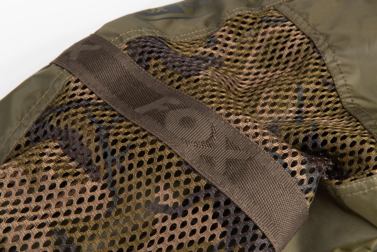 Fox Carp Master STR Weigh Slings