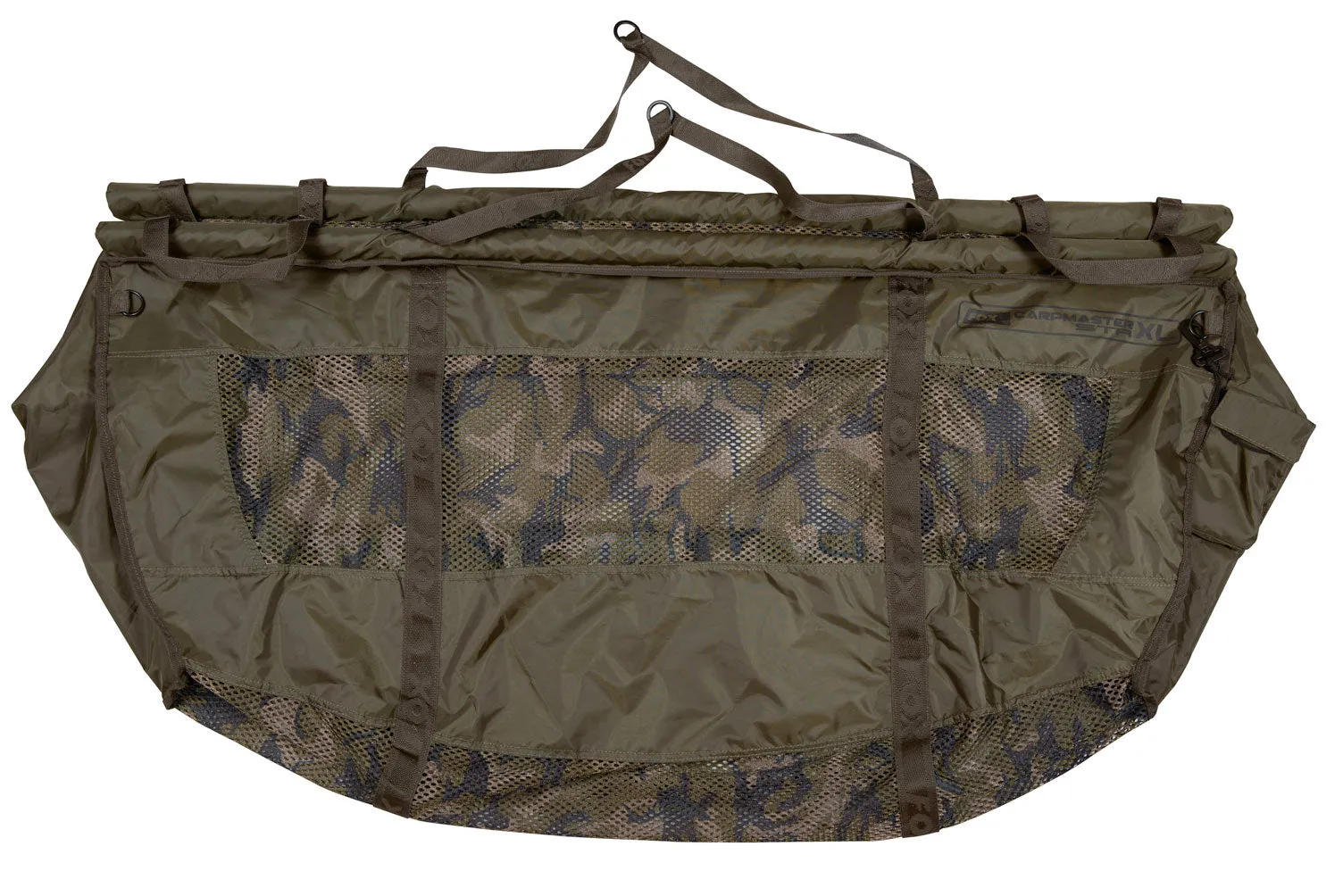 Fox Carp Master STR Weigh Slings