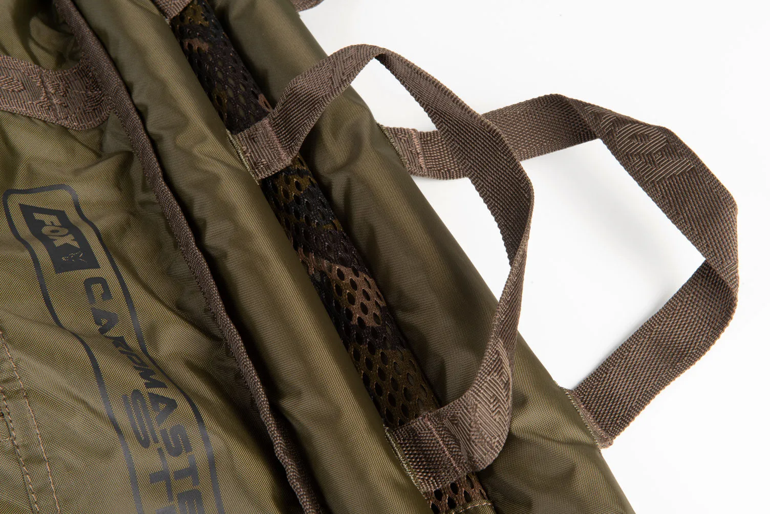 Fox Carp Master STR Weigh Slings