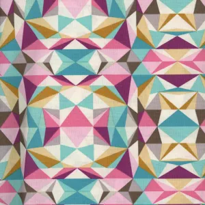 Free Spirit Joel Dewberry Modernist Prismatic