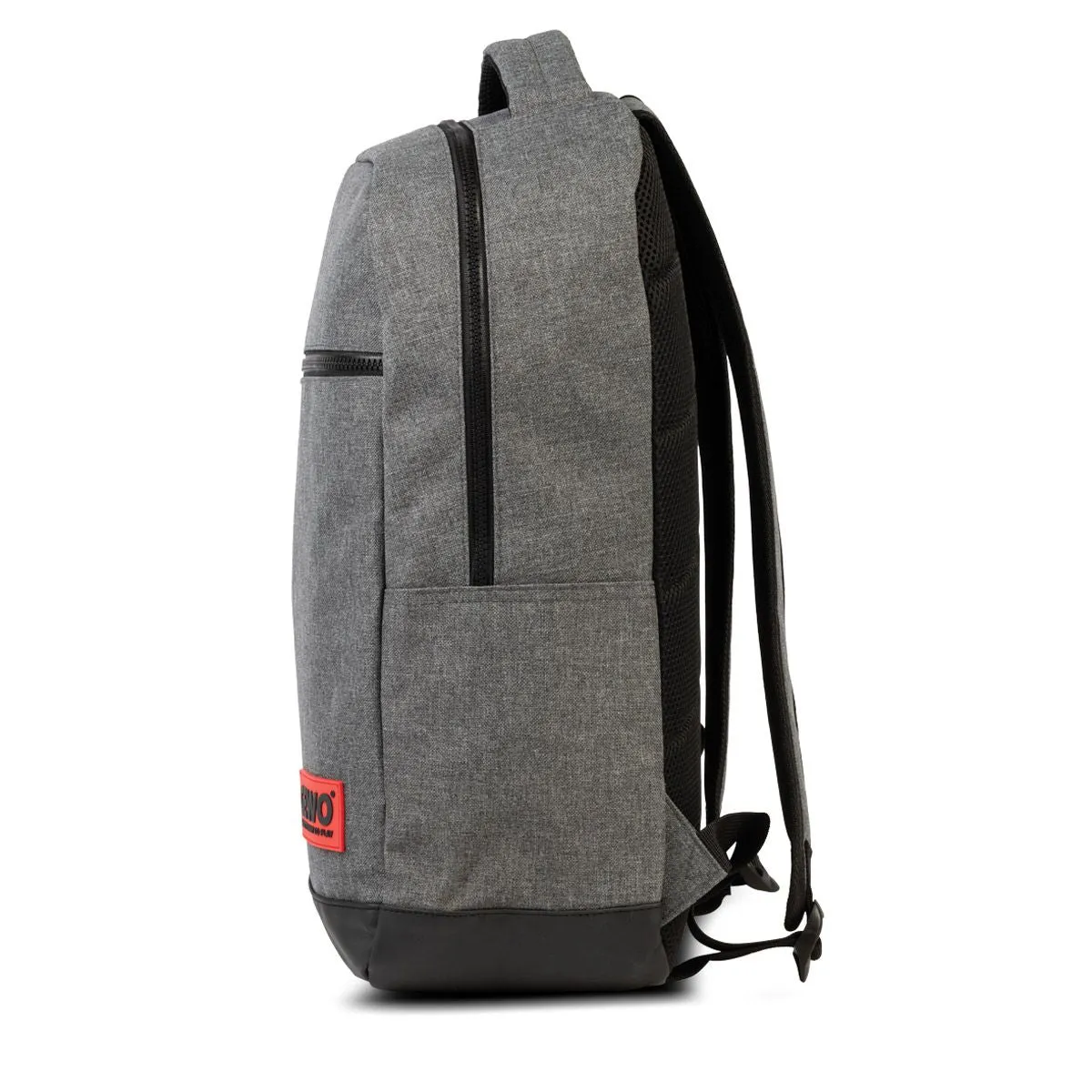 Gewo Backpack Spy