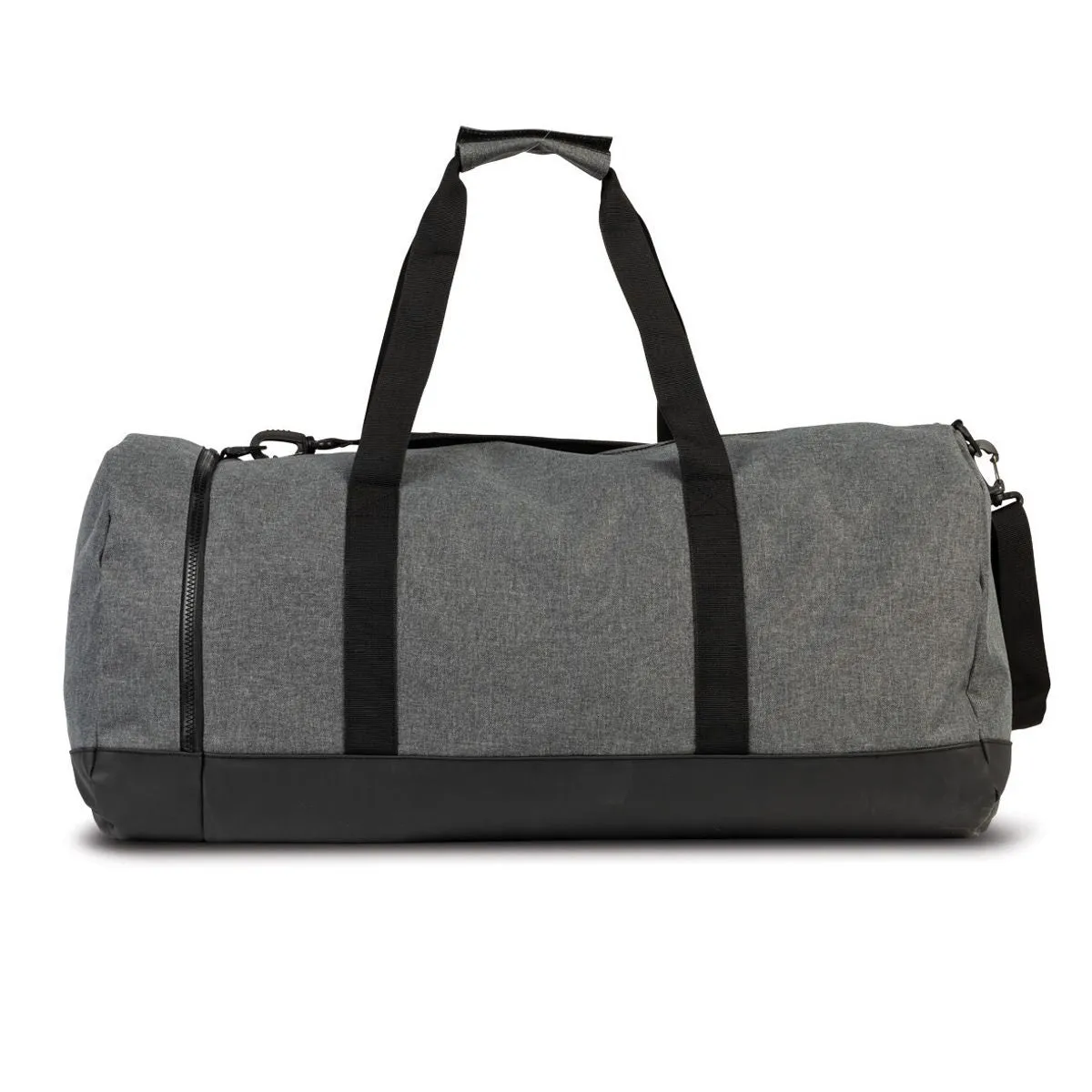 Gewo Bag Spy