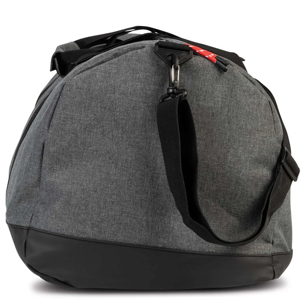 Gewo Bag Spy