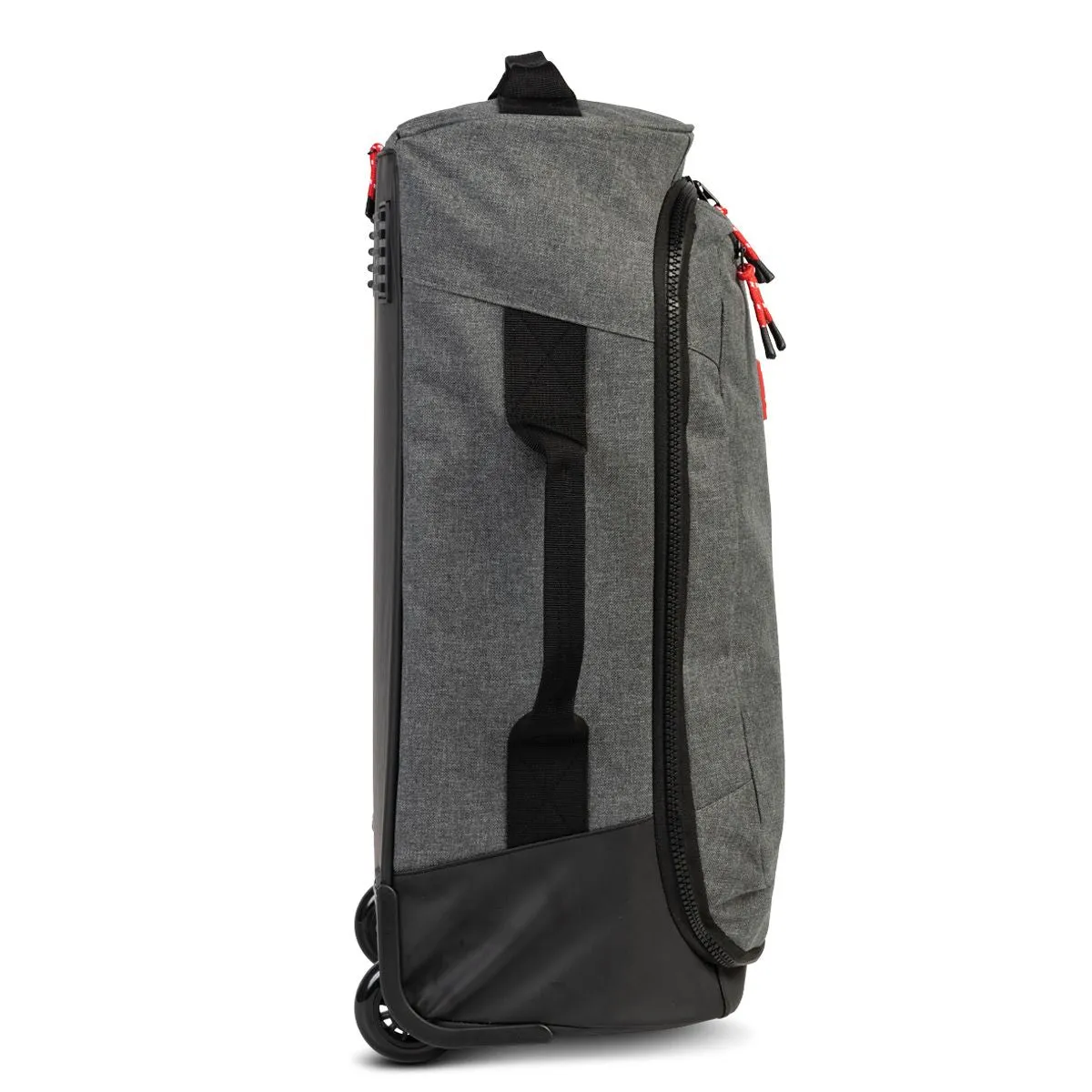 Gewo Trolley Spy M