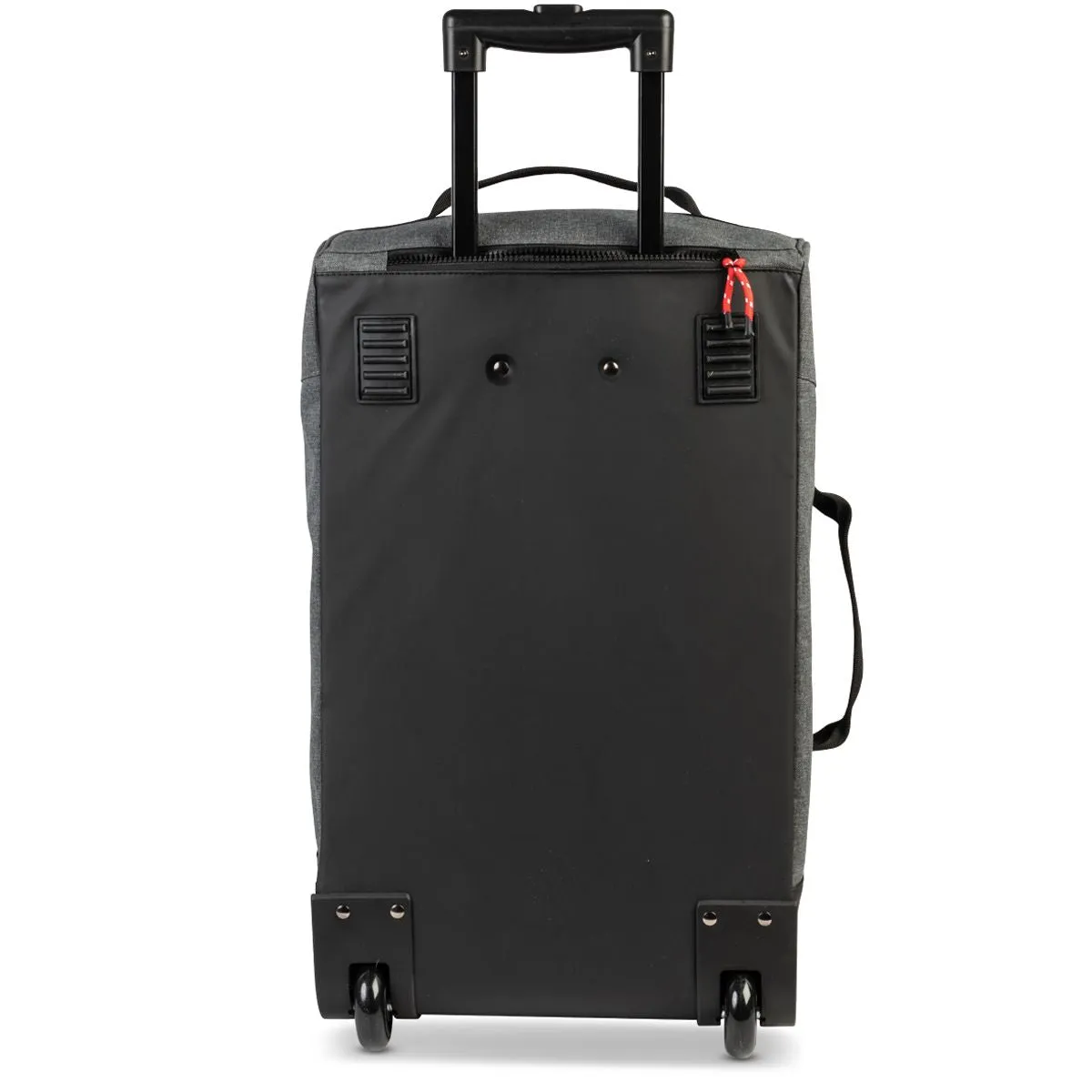 Gewo Trolley Spy M