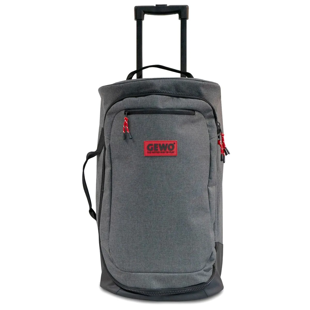 Gewo Trolley Spy M