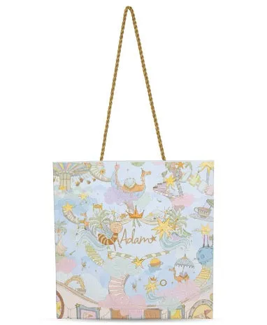 Gift Packaging