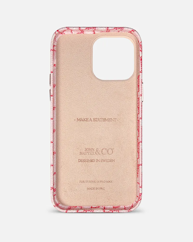 Girl Power - Iphone 14 Case