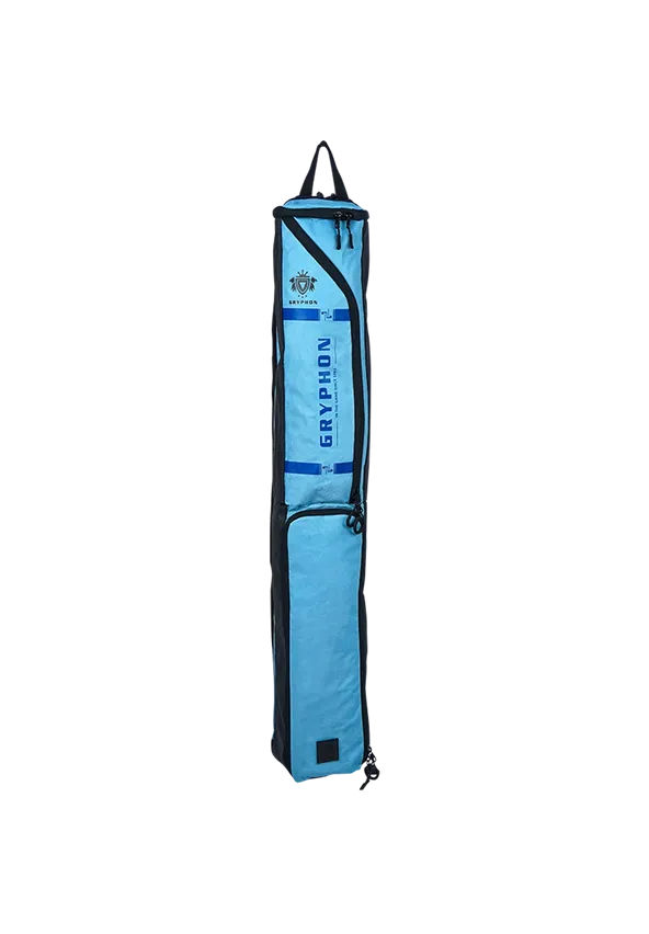 GRYPHON PAULIE HOCKEY BAG
