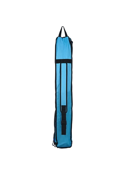 GRYPHON PAULIE HOCKEY BAG