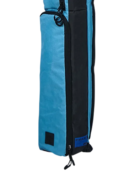 GRYPHON PAULIE HOCKEY BAG