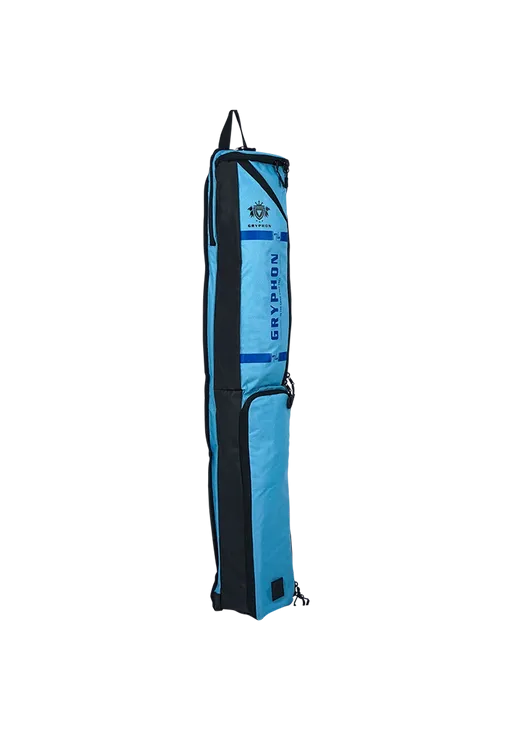 GRYPHON PAULIE HOCKEY BAG