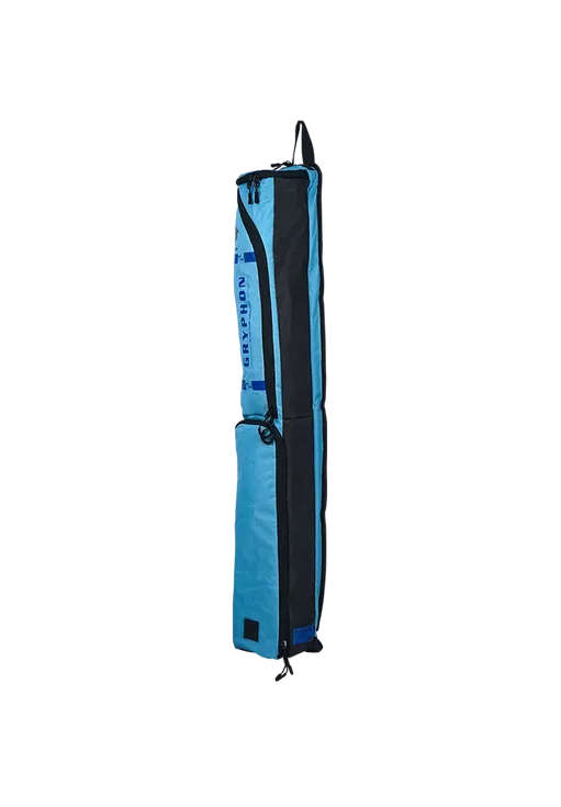 GRYPHON PAULIE HOCKEY BAG