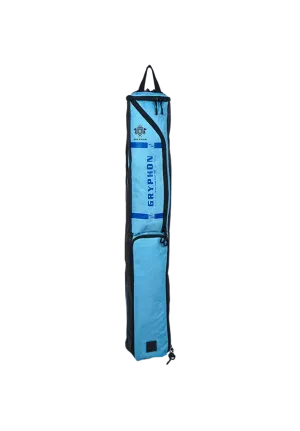 GRYPHON PAULIE HOCKEY BAG