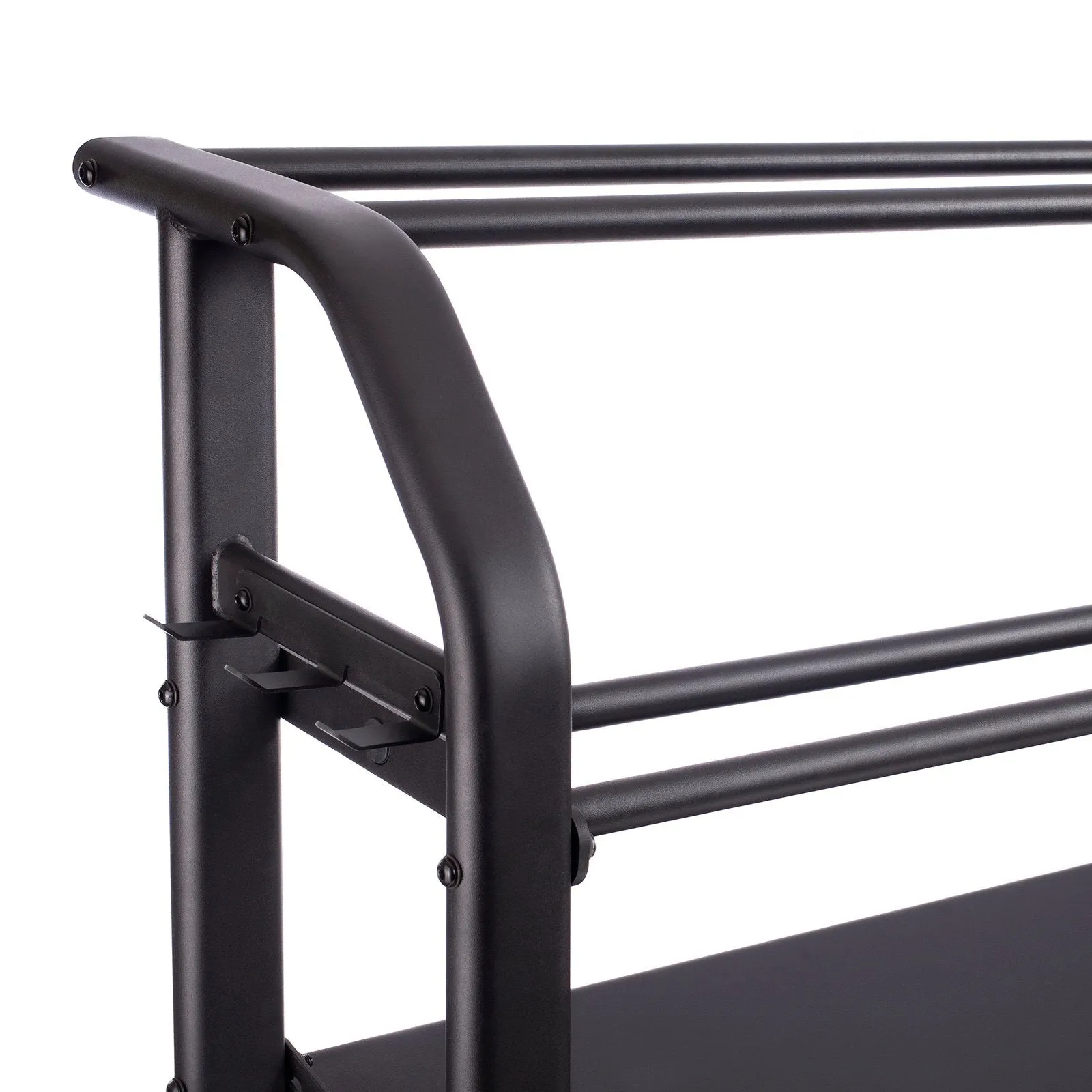 Hampton Multi-Purpose Rack