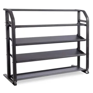 Hampton Multi-Purpose Rack