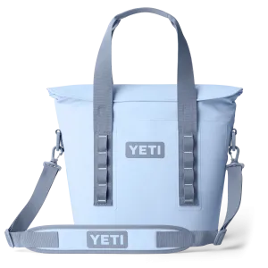 Hopper® M15 Kühltasche