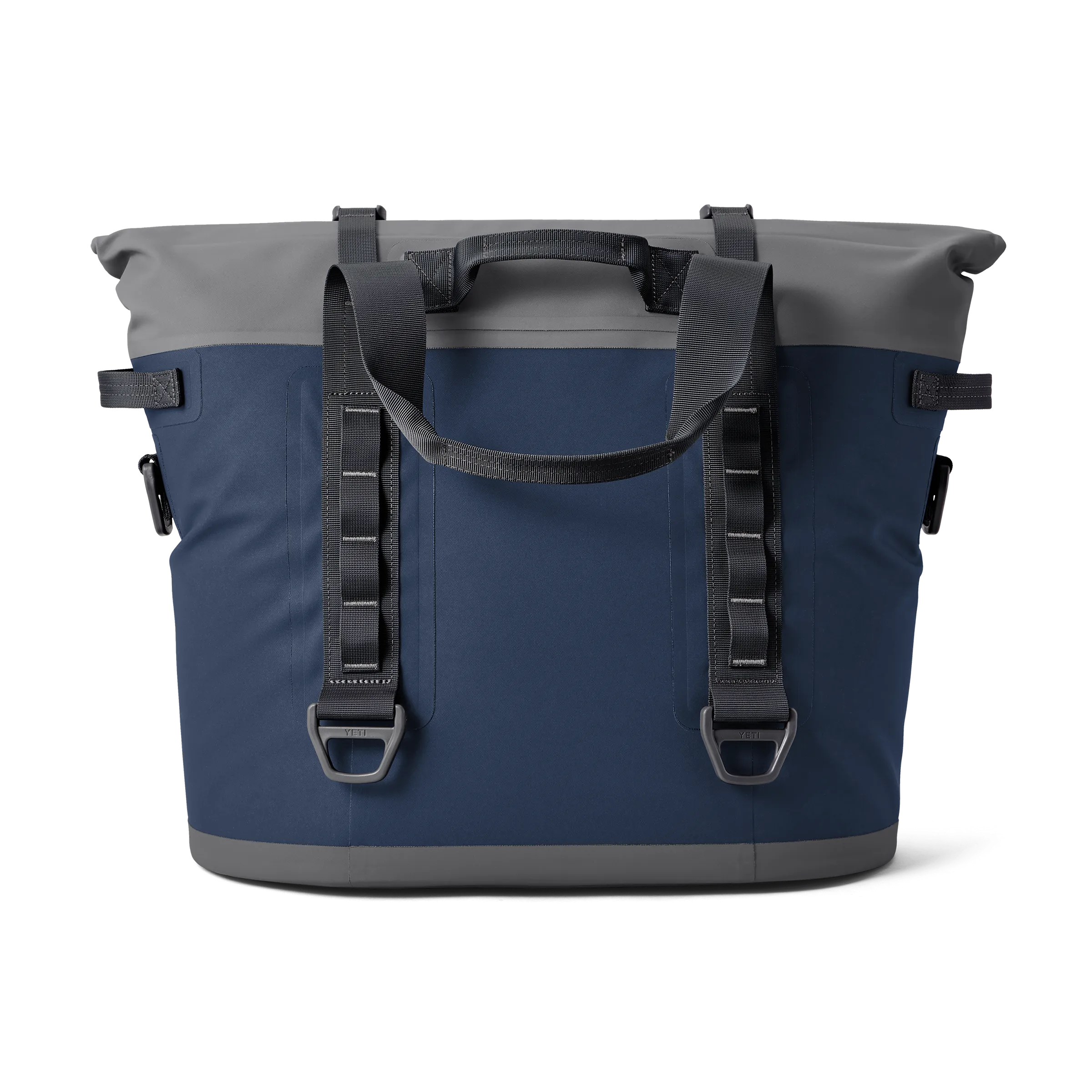 Hopper® M30 Kühltasche