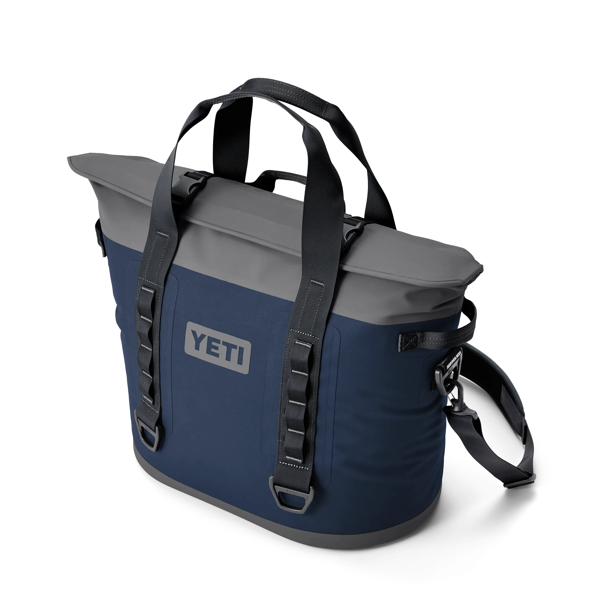 Hopper® M30 Kühltasche