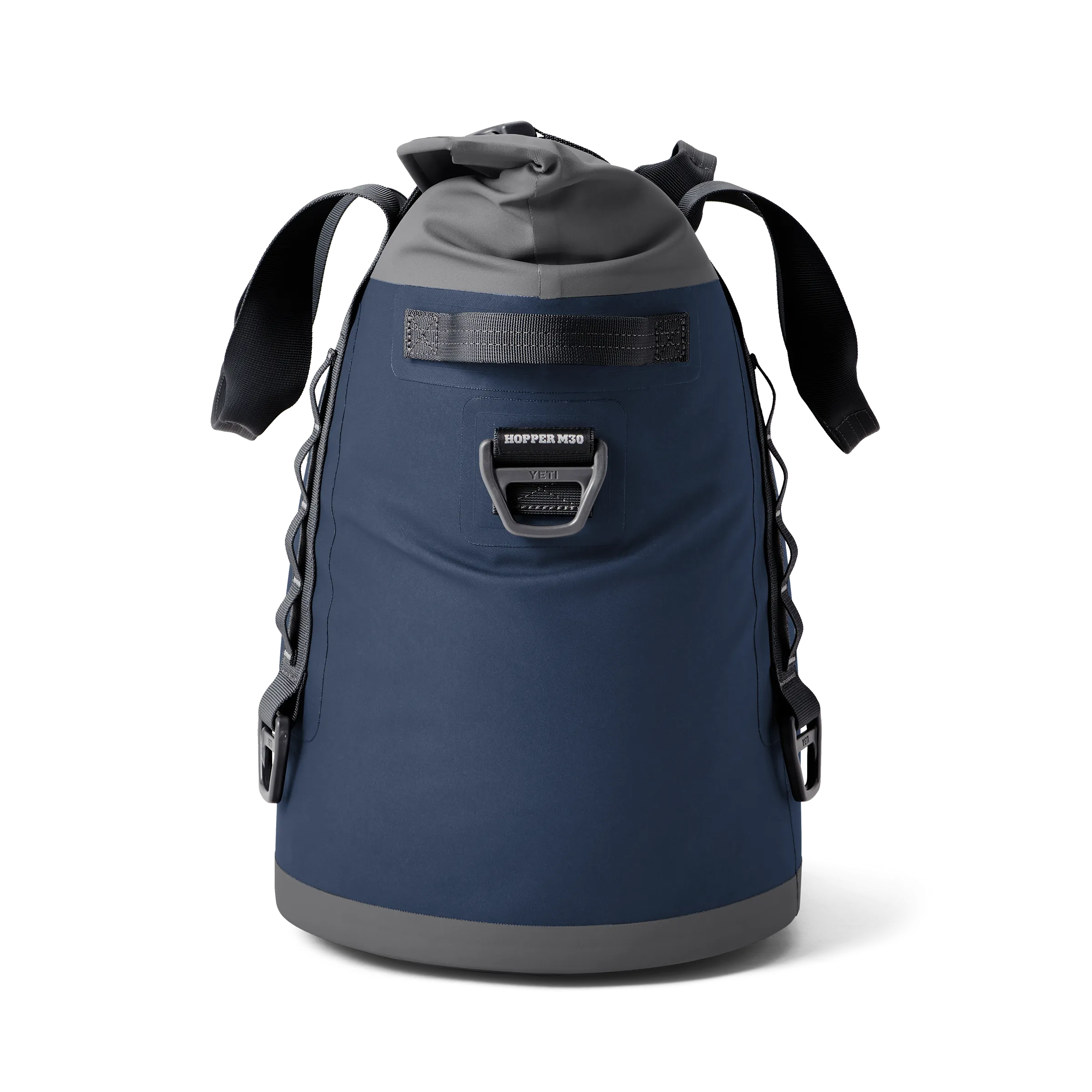 Hopper® M30 Kühltasche