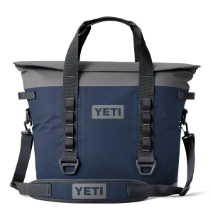 Hopper® M30 Kühltasche