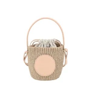 Horse Medal Bag