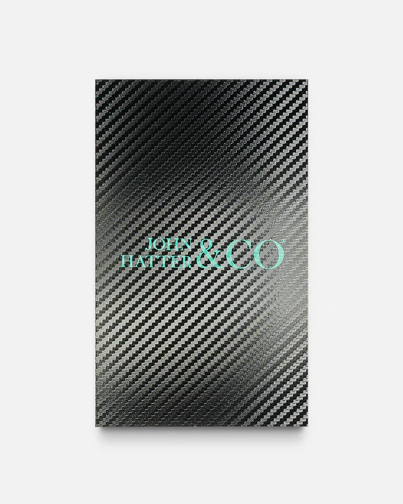 I Dont Give A Fuck - Iphone 14  Case
