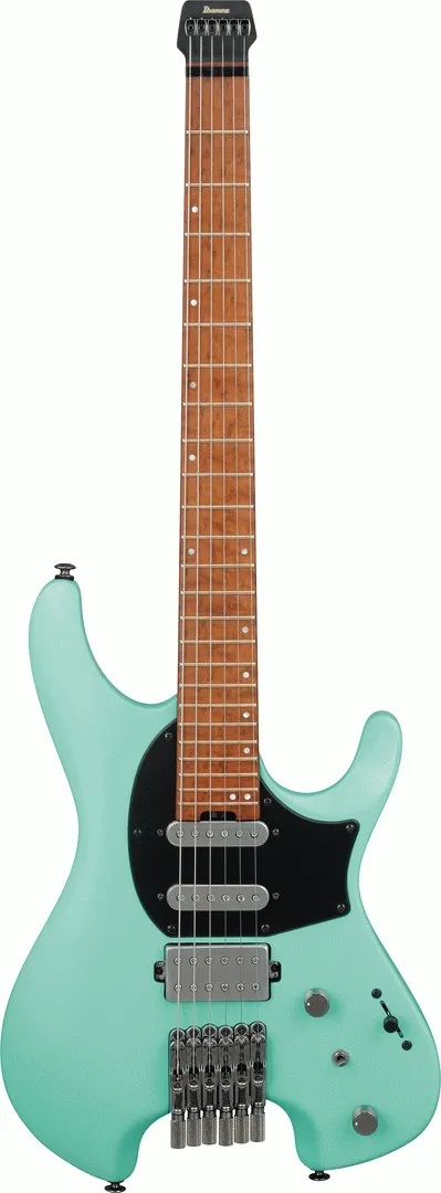 Ibanez Q54 SFM Electric Guitar W/Bag