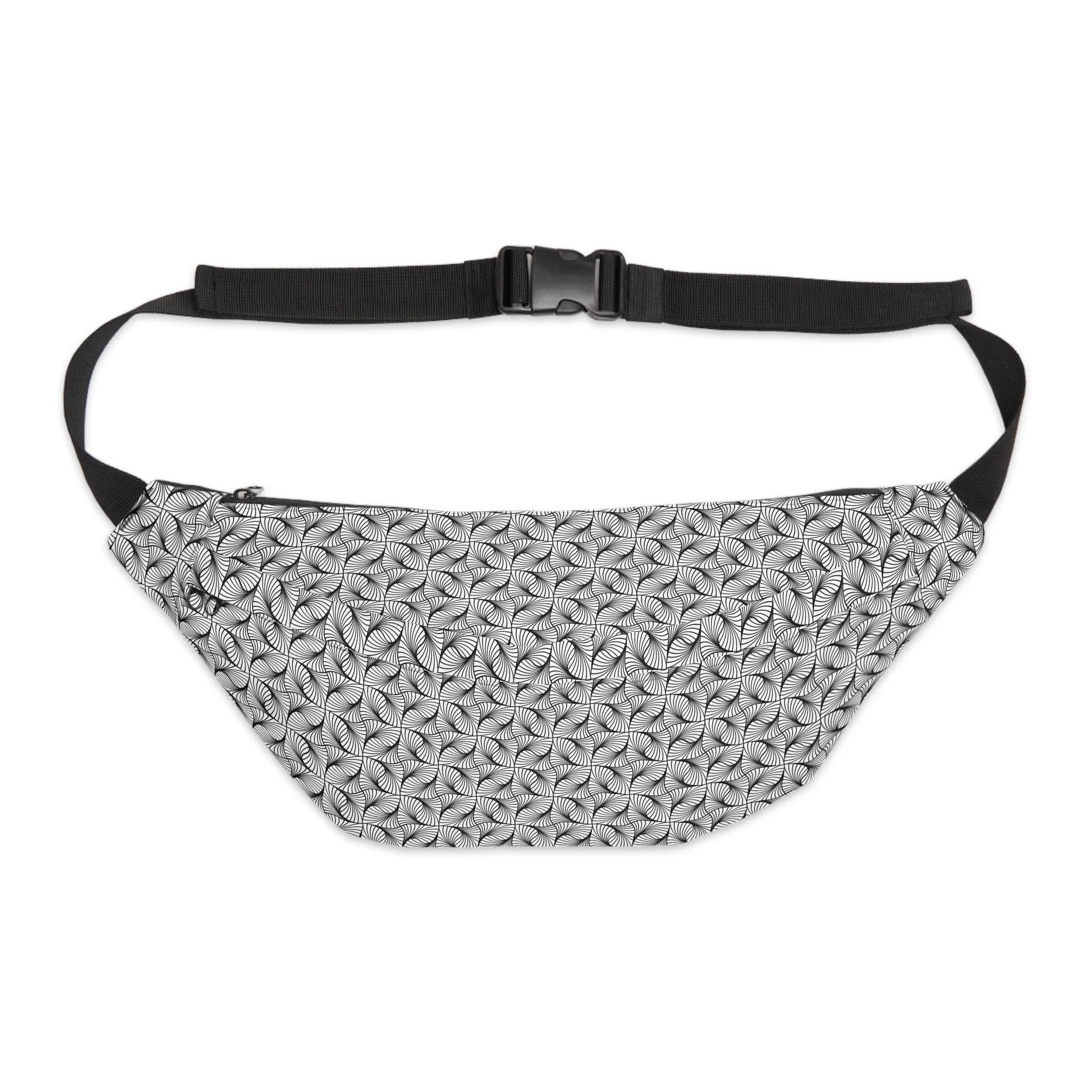 'illusory' satchel
