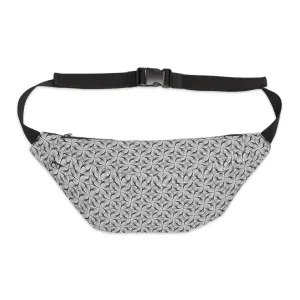'illusory' satchel