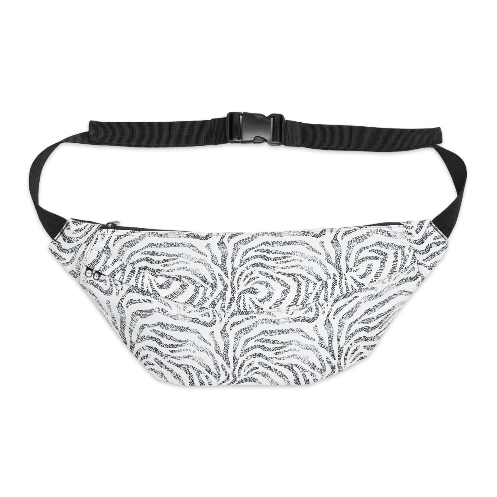'impression' satchel