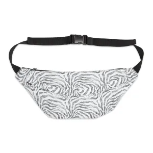 'impression' satchel