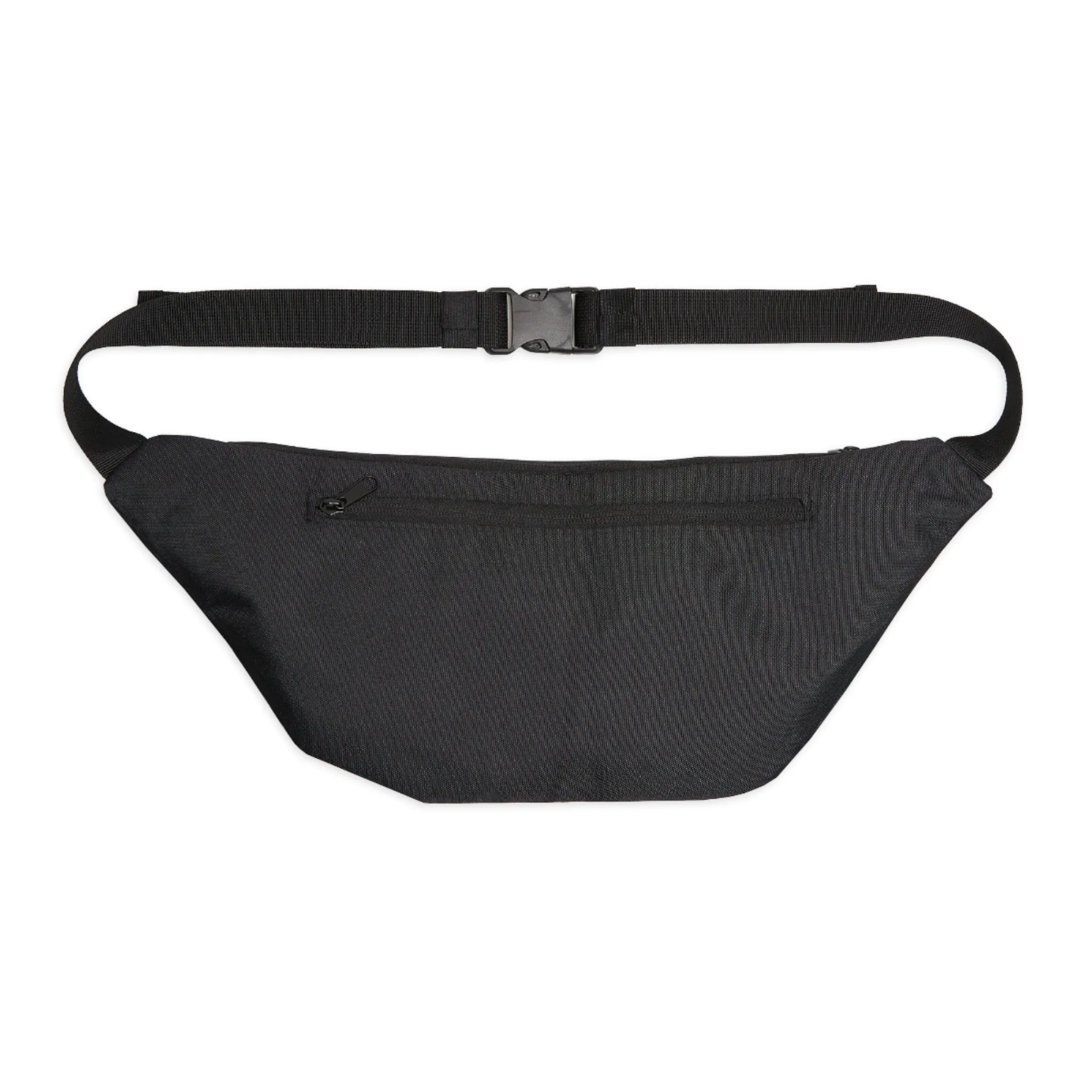 'impression' satchel