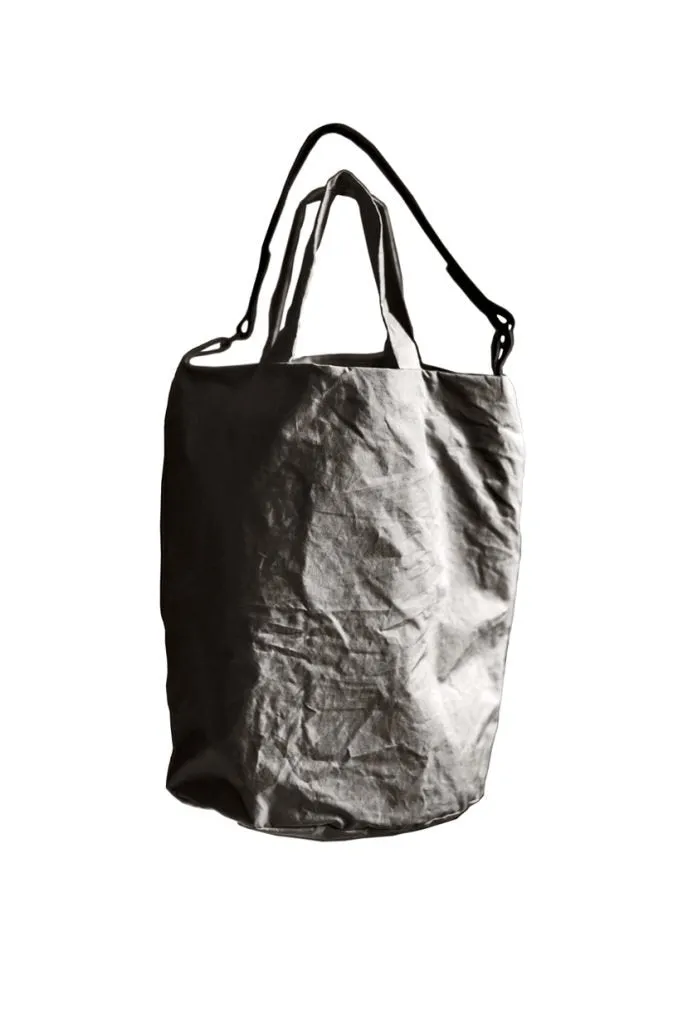 Jack Tar Bag Pattern