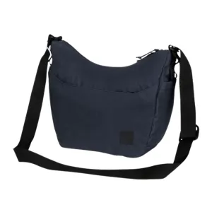 jack wolfskin Burgweg Women's Shoulder Bag