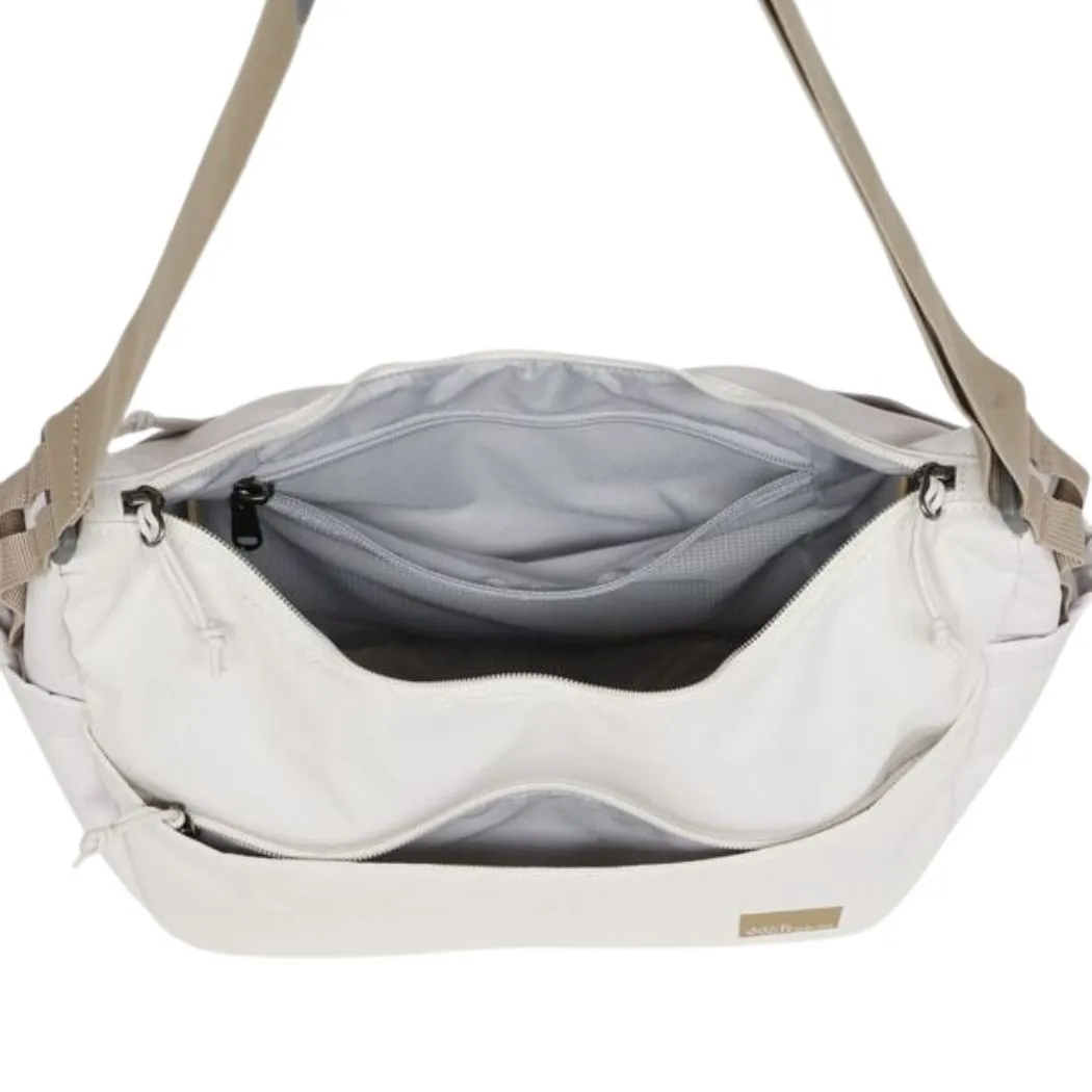 jack wolfskin Burgweg Women's Shoulder Bag