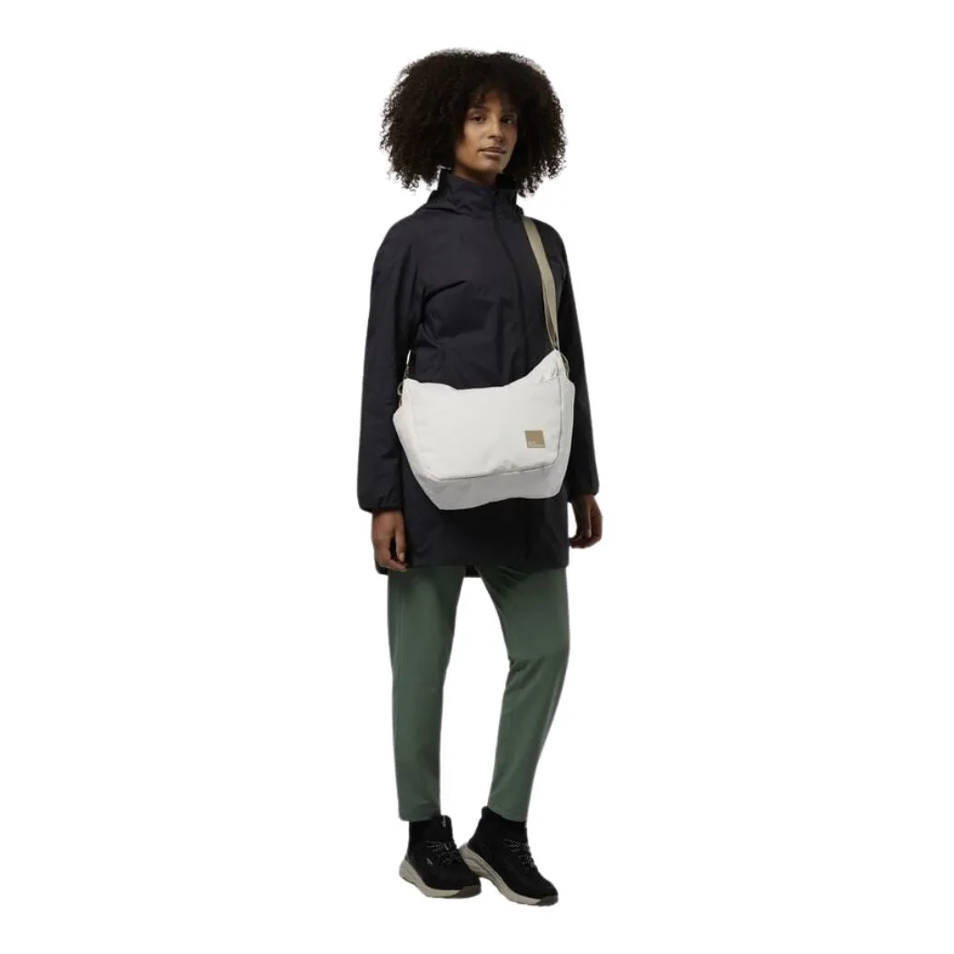 jack wolfskin Burgweg Women's Shoulder Bag