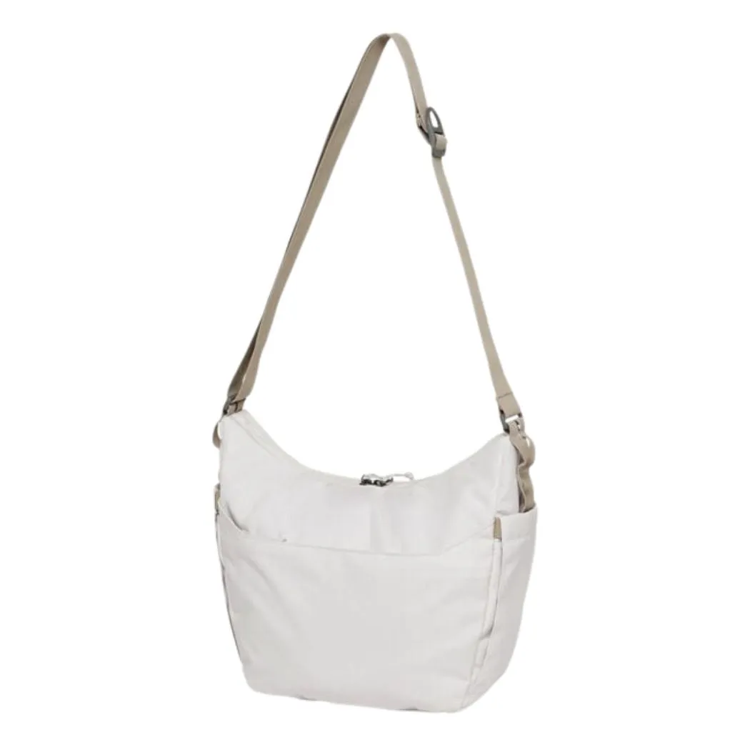 jack wolfskin Burgweg Women's Shoulder Bag