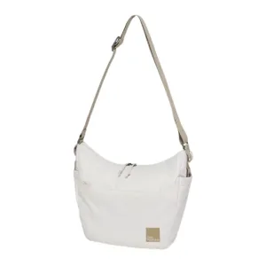 jack wolfskin Burgweg Women's Shoulder Bag