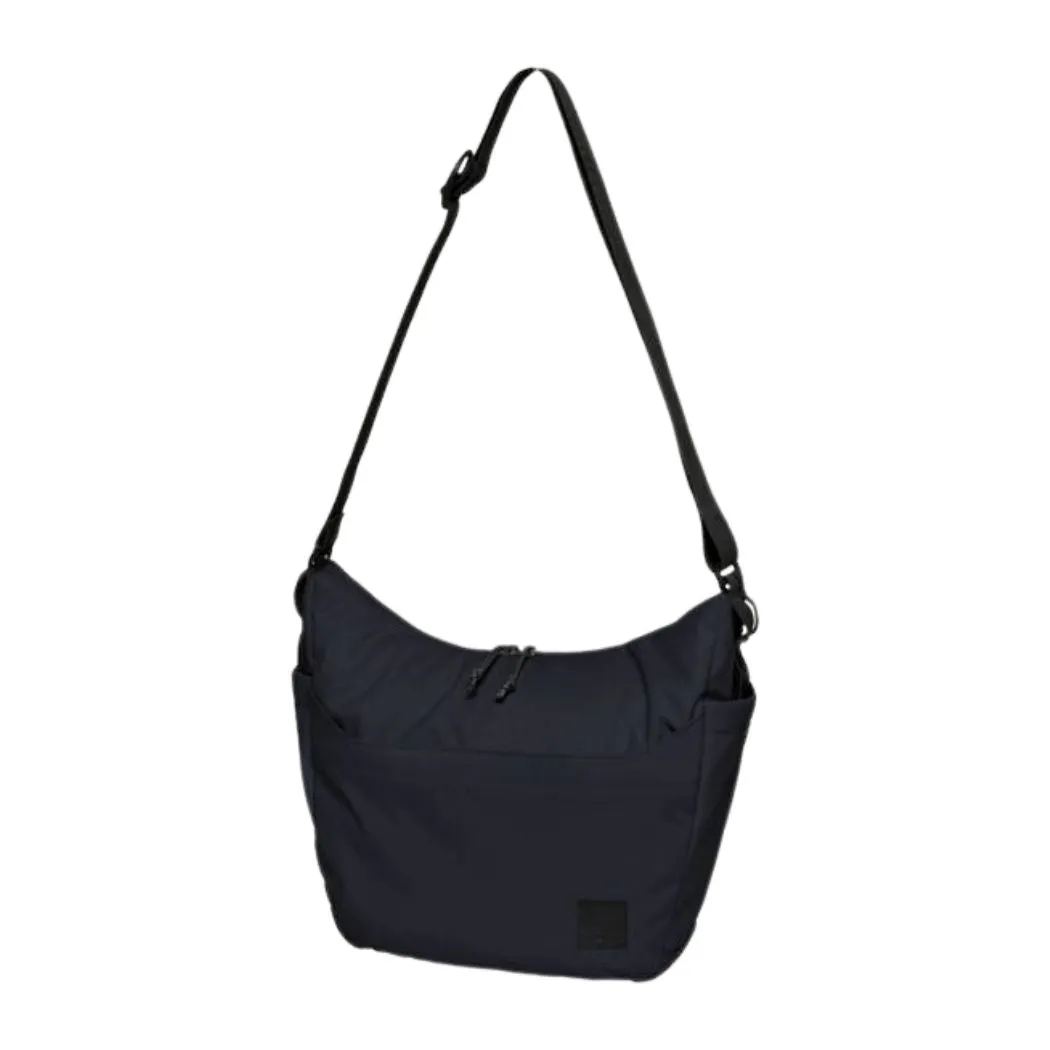 jack wolfskin Burgweg Women's Shoulder Bag