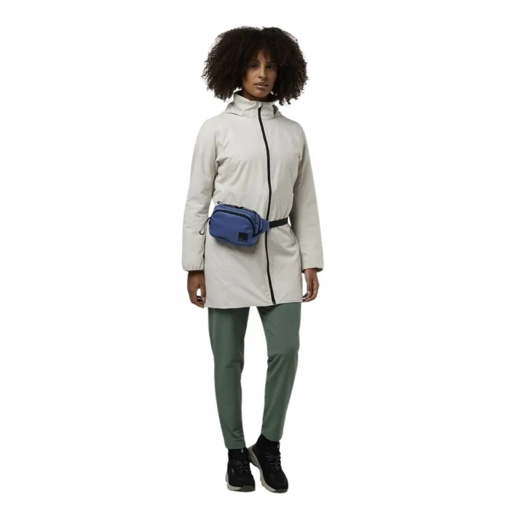jack wolfskin Wandermood Unisex Hipbag