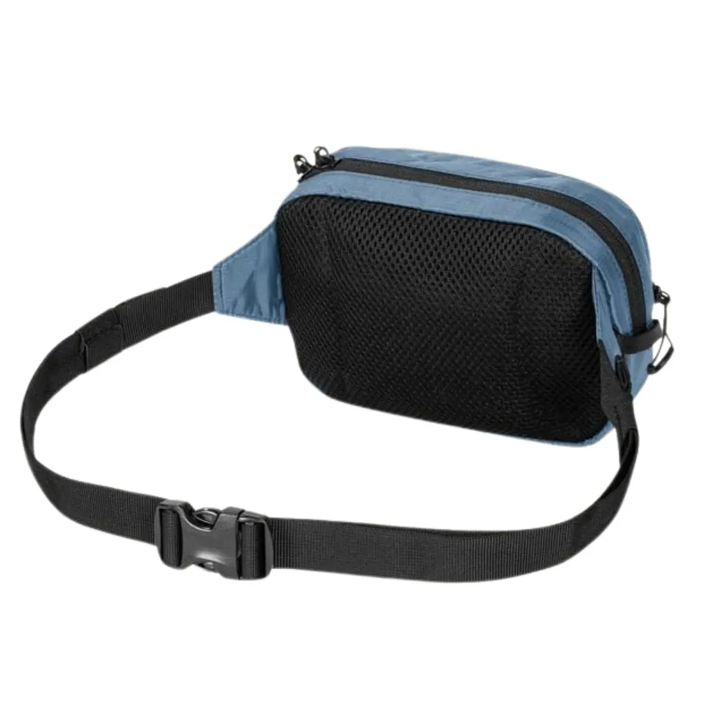 jack wolfskin Wandermood Unisex Hipbag